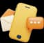 Contact Icon
