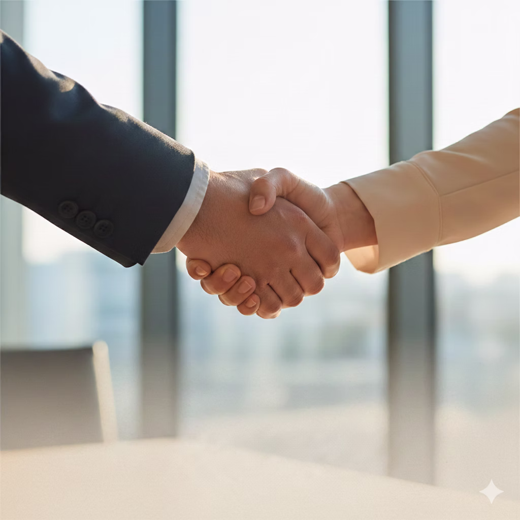 Rådgivning – Averdi